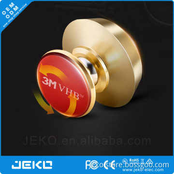 high quality wholesale phone accessories cellphone car magnetic holder